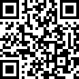 QRコード https://mirunuku.net/?cid=ebod00599