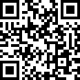 QRコード https://mirunuku.net/?cid=ebod006