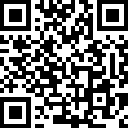 QRコード https://mirunuku.net/?cid=ebod00601