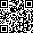 QRコード https://mirunuku.net/?cid=ebod00608