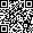 QRコード https://mirunuku.net/?cid=ebod00609