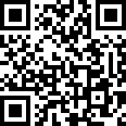 QRコード https://mirunuku.net/?cid=ebod00610