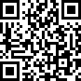 QRコード https://mirunuku.net/?cid=ebod00612