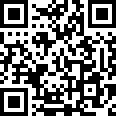 QRコード https://mirunuku.net/?cid=ebod00613