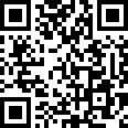 QRコード https://mirunuku.net/?cid=ebod00615