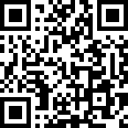 QRコード https://mirunuku.net/?cid=ebod00617