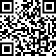QRコード https://mirunuku.net/?cid=ebod00618