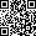 QRコード https://mirunuku.net/?cid=ebod00619