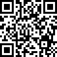 QRコード https://mirunuku.net/?cid=ebod00620