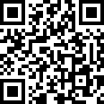 QRコード https://mirunuku.net/?cid=ebod00621
