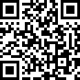 QRコード https://mirunuku.net/?cid=ebod00622