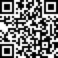 QRコード https://mirunuku.net/?cid=ebod00623