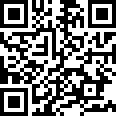 QRコード https://mirunuku.net/?cid=ebod00624