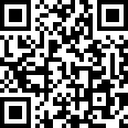 QRコード https://mirunuku.net/?cid=ebod00626