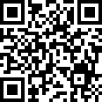 QRコード https://mirunuku.net/?cid=ebod00627