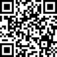 QRコード https://mirunuku.net/?cid=ebod00629