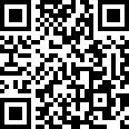 QRコード https://mirunuku.net/?cid=ebod00631