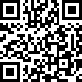 QRコード https://mirunuku.net/?cid=ebod00633