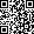 QRコード https://mirunuku.net/?cid=ebod00634