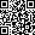 QRコード https://mirunuku.net/?cid=ebod00638