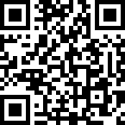 QRコード https://mirunuku.net/?cid=ebod00639