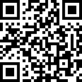 QRコード https://mirunuku.net/?cid=ebod00640
