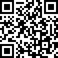 QRコード https://mirunuku.net/?cid=ebod00642