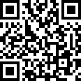 QRコード https://mirunuku.net/?cid=ebod00643