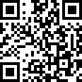 QRコード https://mirunuku.net/?cid=ebod00646