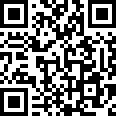 QRコード https://mirunuku.net/?cid=ebod00648