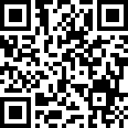 QRコード https://mirunuku.net/?cid=ebod00649