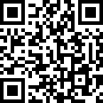 QRコード https://mirunuku.net/?cid=ebod00650