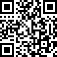 QRコード https://mirunuku.net/?cid=ebod00651