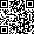 QRコード https://mirunuku.net/?cid=ebod00653