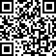 QRコード https://mirunuku.net/?cid=ebod00656