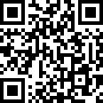 QRコード https://mirunuku.net/?cid=ebod00658