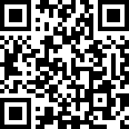 QRコード https://mirunuku.net/?cid=ebod00659