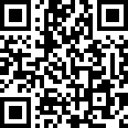 QRコード https://mirunuku.net/?cid=ebod00662