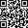 QRコード https://mirunuku.net/?cid=ebod00663
