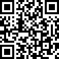 QRコード https://mirunuku.net/?cid=ebod00664