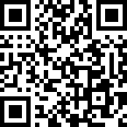 QRコード https://mirunuku.net/?cid=ebod00665