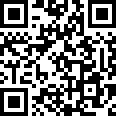 QRコード https://mirunuku.net/?cid=ebod00667