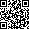 QRコード https://mirunuku.net/?cid=ebod00669