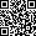 QRコード https://mirunuku.net/?cid=ebod00670