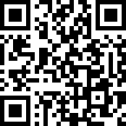 QRコード https://mirunuku.net/?cid=ebod00671