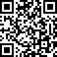 QRコード https://mirunuku.net/?cid=ebod00672