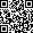 QRコード https://mirunuku.net/?cid=ebod00673