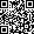 QRコード https://mirunuku.net/?cid=ebod00674