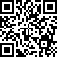 QRコード https://mirunuku.net/?cid=ebod00677