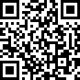 QRコード https://mirunuku.net/?cid=ebod00678